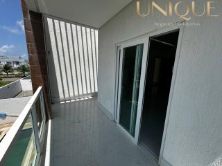 Oportunidade no Condomínio Terras  Alphaville