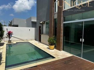 Oportunidade no Condomínio Terras  Alphaville