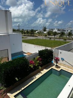 Oportunidade no Condomínio Terras  Alphaville