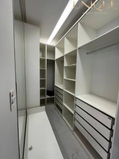 Oportunidade no Condomínio Terras  Alphaville