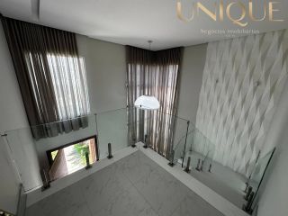 Oportunidade no Condomínio Terras  Alphaville