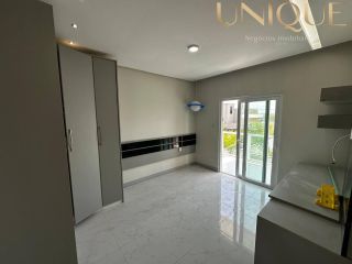 Oportunidade no Condomínio Terras  Alphaville