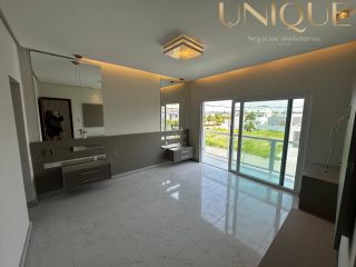 Oportunidade no Condomínio Terras  Alphaville