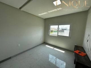 Oportunidade no Condomínio Terras  Alphaville