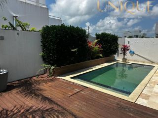 Oportunidade no Condomínio Terras  Alphaville