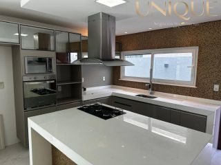 Oportunidade no Condomínio Terras  Alphaville