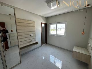 Oportunidade no Condomínio Terras  Alphaville