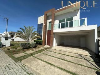 Oportunidade no Condomínio Terras  Alphaville