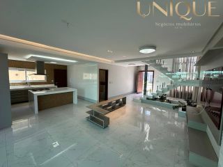 Oportunidade no Condomínio Terras  Alphaville