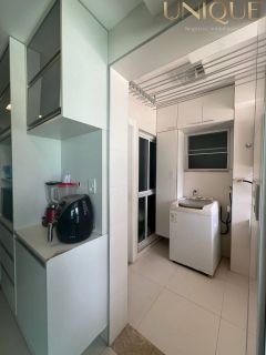 Apartamento Condomínio Jardim de Londres