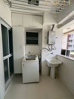 Apartamento Condomínio Jardim de Londres