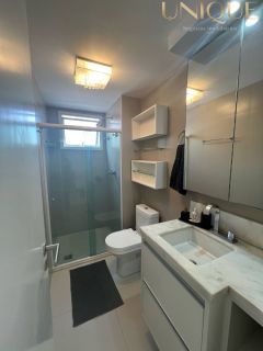 Apartamento Condomínio Jardim de Londres