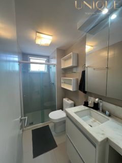 Apartamento Condomínio Jardim de Londres