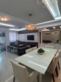 Apartamento Condomínio Jardim de Londres