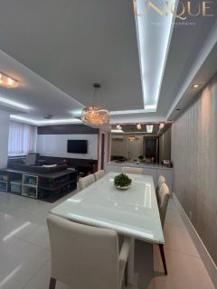 Apartamento Condomínio Jardim de Londres