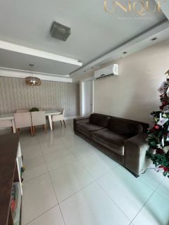 Apartamento Condomínio Jardim de Londres