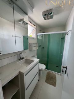 Apartamento Condomínio Jardim de Londres