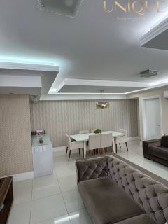 Apartamento Condomínio Jardim de Londres