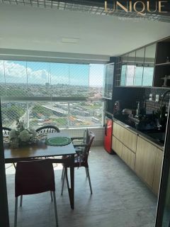 EDITH PIAF - LUXO, CONFORTO E VISTA MAR NA ATALAIA