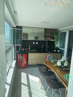 EDITH PIAF - LUXO, CONFORTO E VISTA MAR NA ATALAIA