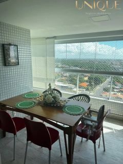 EDITH PIAF - LUXO, CONFORTO E VISTA MAR NA ATALAIA