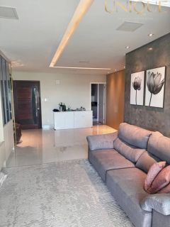 EDITH PIAF - LUXO, CONFORTO E VISTA MAR NA ATALAIA