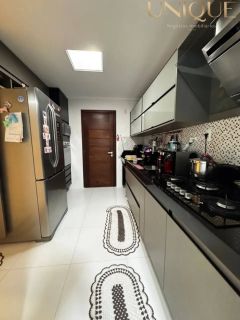 EDITH PIAF - LUXO, CONFORTO E VISTA MAR NA ATALAIA