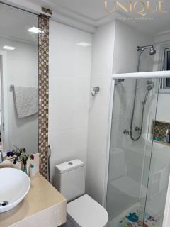 EDITH PIAF - LUXO, CONFORTO E VISTA MAR NA ATALAIA