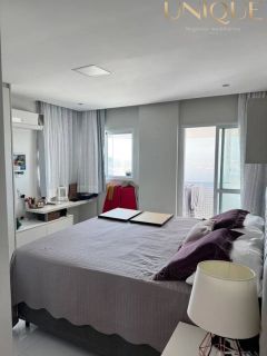 EDITH PIAF - LUXO, CONFORTO E VISTA MAR NA ATALAIA