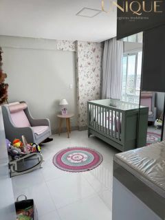 EDITH PIAF - LUXO, CONFORTO E VISTA MAR NA ATALAIA