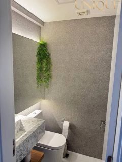 EDITH PIAF - LUXO, CONFORTO E VISTA MAR NA ATALAIA