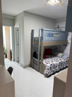 EDITH PIAF - LUXO, CONFORTO E VISTA MAR NA ATALAIA