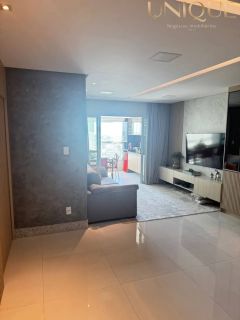 EDITH PIAF - LUXO, CONFORTO E VISTA MAR NA ATALAIA