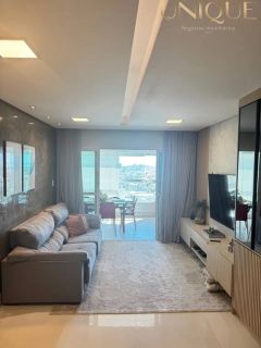 EDITH PIAF - LUXO, CONFORTO E VISTA MAR NA ATALAIA