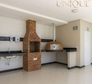 2/4 SUÍTE NO ALAMEDA DAS ÁGUAS – COM VISTA LIVRE