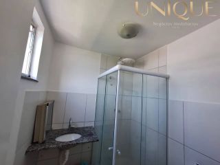 2/4 SUÍTE NO ALAMEDA DAS ÁGUAS – COM VISTA LIVRE