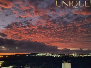 2/4 SUÍTE NO ALAMEDA DAS ÁGUAS – COM VISTA LIVRE