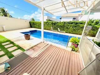 CONDOMÍNIO VILLA DO MAR