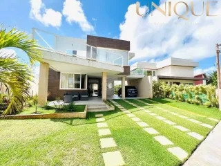 CONDOMÍNIO VILLA DO MAR