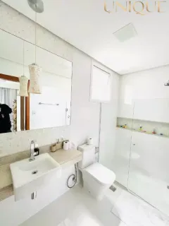 CONDOMÍNIO VILLA DO MAR