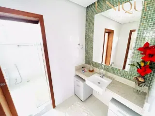 CONDOMÍNIO VILLA DO MAR