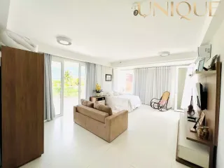 CONDOMÍNIO VILLA DO MAR