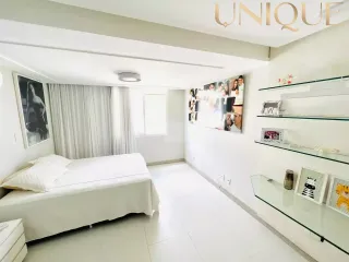 CONDOMÍNIO VILLA DO MAR