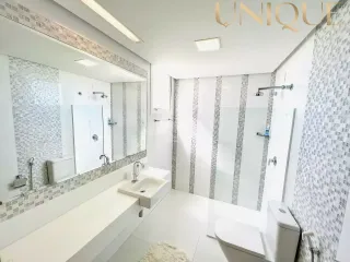 CONDOMÍNIO VILLA DO MAR