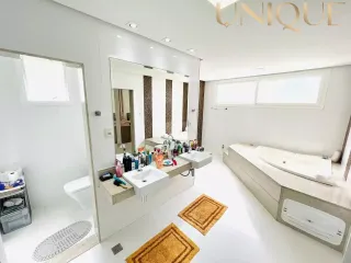 CONDOMÍNIO VILLA DO MAR