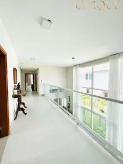 CONDOMÍNIO VILLA DO MAR