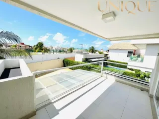 CONDOMÍNIO VILLA DO MAR