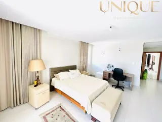 CONDOMÍNIO VILLA DO MAR