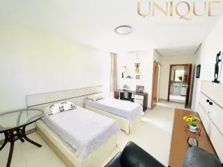 CONDOMÍNIO VILLA DO MAR