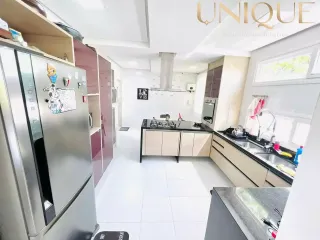 CONDOMÍNIO VILLA DO MAR